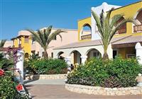 VOI hotel Praia de Chaves  5*