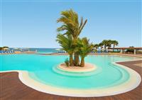VOI hotel Praia de Chaves  5*