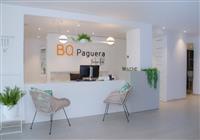 Bq Paguera Boutique - 2