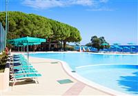 Club Hotel Marina Seada Beach - 2