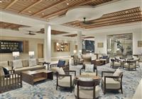 Hilton Cabo Verde Sal Resort 5*