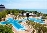 Dreams Sunny Beach Resort & Spa - 2