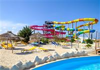 Djerba Aqua Resort - 2