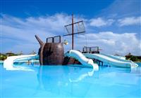 Djerba Aqua Resort - 4