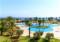 Nour Palace Resort & Thalasso - 2