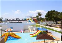 One Resort Aqua Park 4*