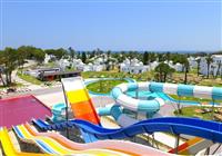 One Resort Aqua Park - 4