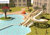 One Resort El Mansour - 4