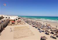 Sentido Djerba Beach - 3