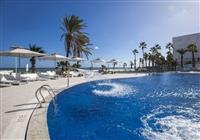 Sousse Pearl Mariott Resort & spa - 2