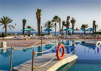 Helya Beach Resort 4*