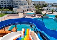Helya Beach Resort 4*