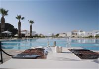 Neptune Luxury Resort - 4