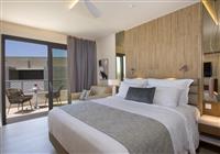 Amira Luxory Resort 5*