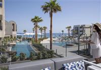 Amira Luxory Resort 5*