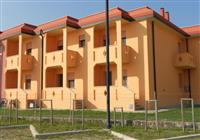 Villa Armida