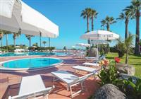 Hotel Costa Azzurra 3*