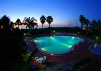 Hotel Costa Azzurra 3*