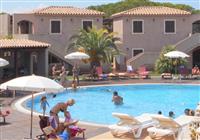 S'Incantu Resort  - 2