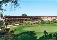 Active Hotel Paradiso & Golf - 4