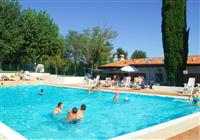 Camping Fontanelle - 2