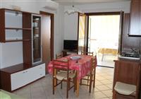 Residence Il Sole  - 3