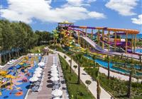 Delphin BE Grand Resort 5*
