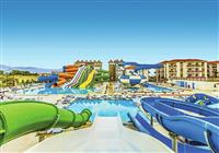 Eftalia Aqua Resort - 3