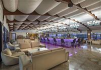 Granada Luxury Resort - 2