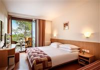 Hotelový komplex San Marino   -  Veli Mel Sunny Hotel 3*
