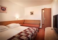 Hotelový komplex San Marino   -  Veli Mel Sunny Hotel 3*