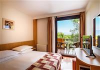 Hotelový komplex San Marino - Veli Mel Sunny Hotel - 2