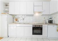 Apartmány Jelena - 3