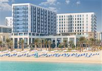 Vida Beach Resort Marassi Al Bahrain - 2