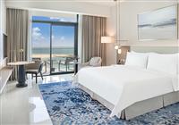 Address Beach Resort Bahrain - 3