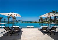 Address Beach Resort Bahrain - 4