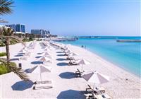 Address Beach Resort Bahrain - 2