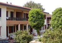 Villa Lorenza - 4