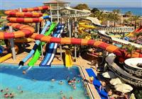 Long Beach Hotel & Spa Resort - 4