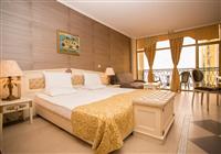 Slnečné pobrežie - Imperial Palace Hotel 5* All-Inclusive s letenkou - 3