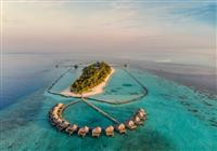 Komandoo Maldives - 2