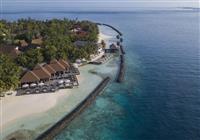 Kurumba Maldives - 2