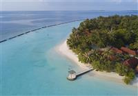 Kurumba Maldives - 3
