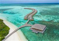 Cocoon Maldives - 2