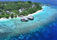 Bandos Maldives - 2