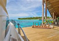 Joali Maldives - 2