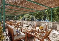 Makarska (ex. Riivijera) Sunny Resort - 4