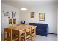 Residence Nuovo Sile - 3