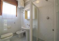 Residence Nuovo Sile - 4