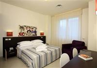 Residence Noha Suite - 3